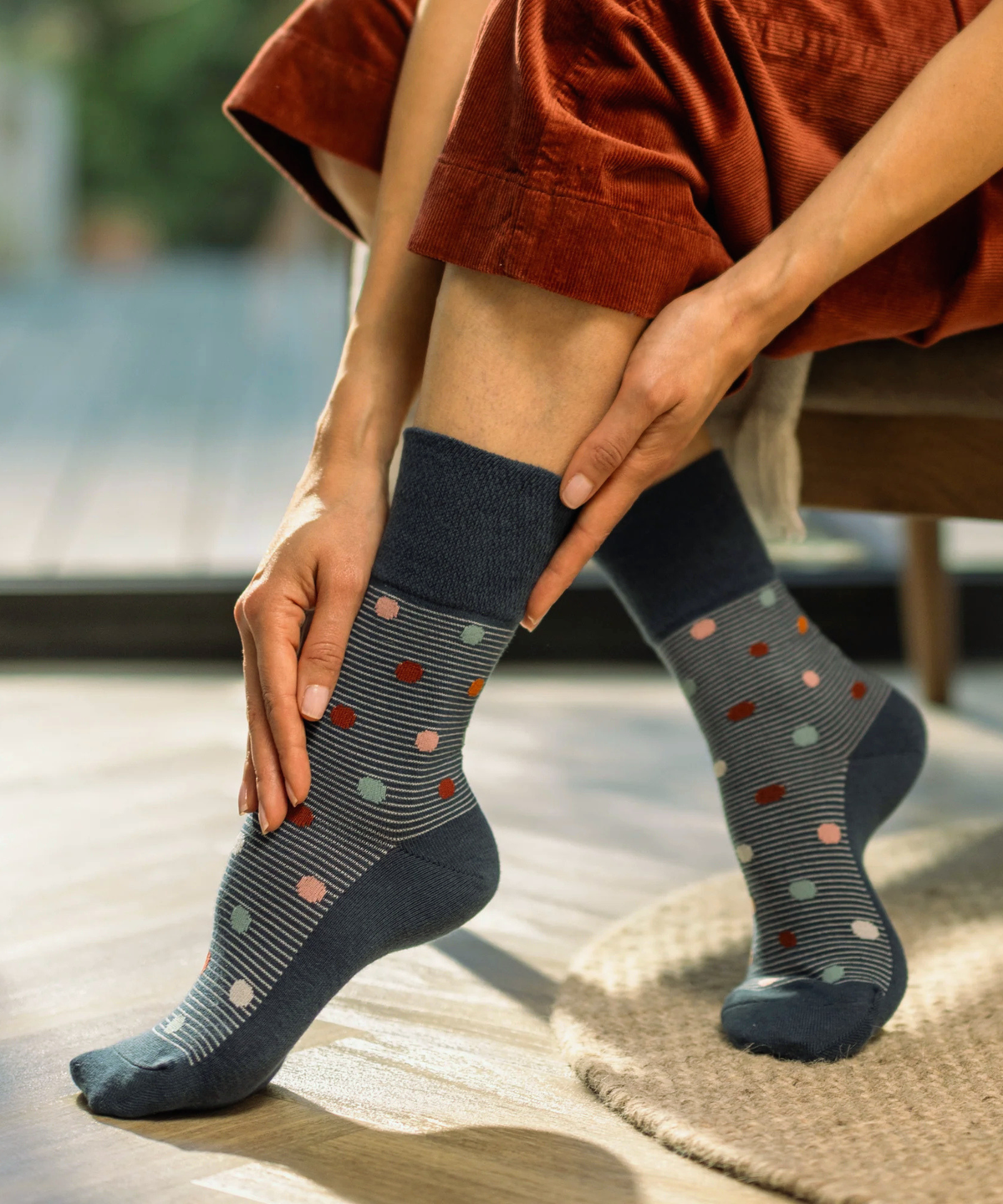Socks