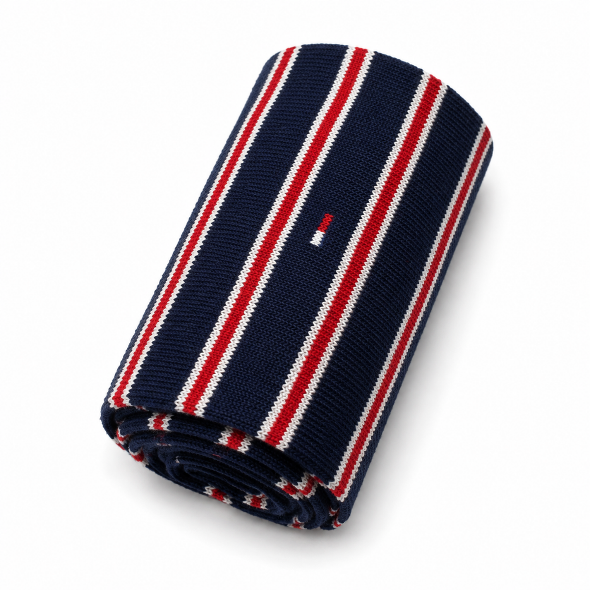 Elite Moza Signature 5-Pair Sock Box