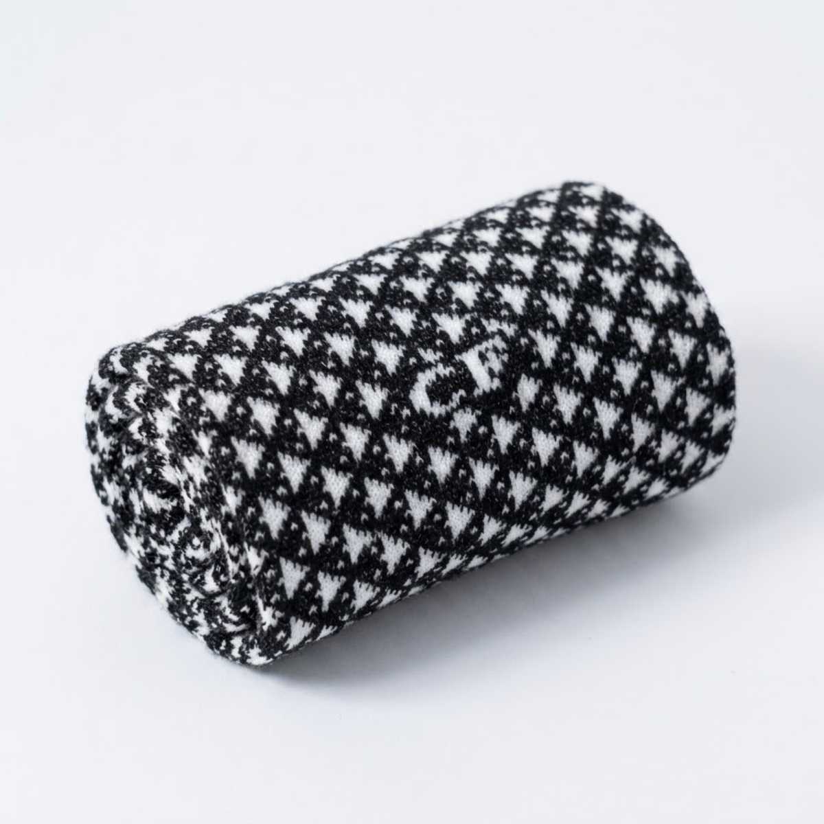 Elite Moza Signature 7-Pair Sock Box