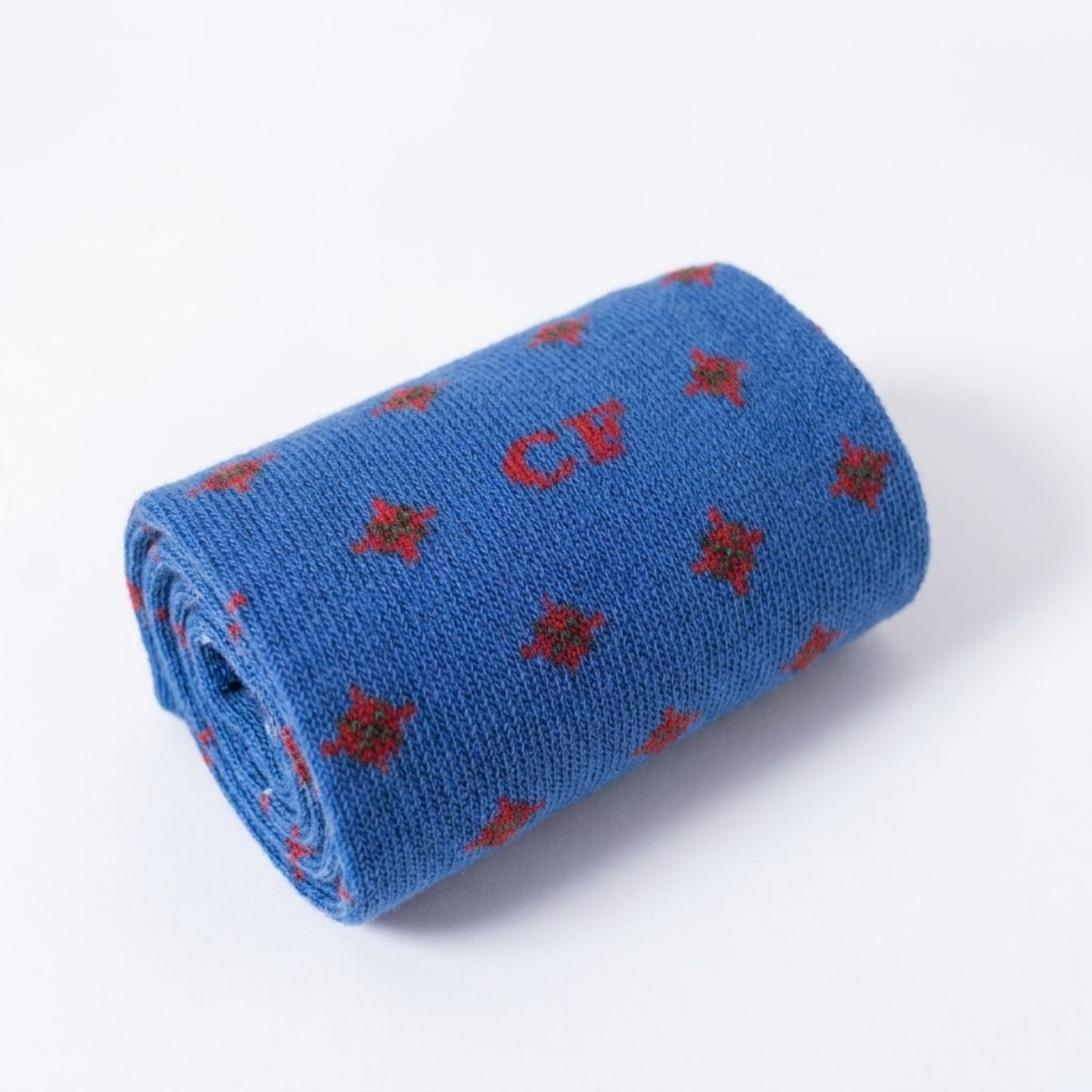 Elite Moza Signature 7-Pair Sock Box