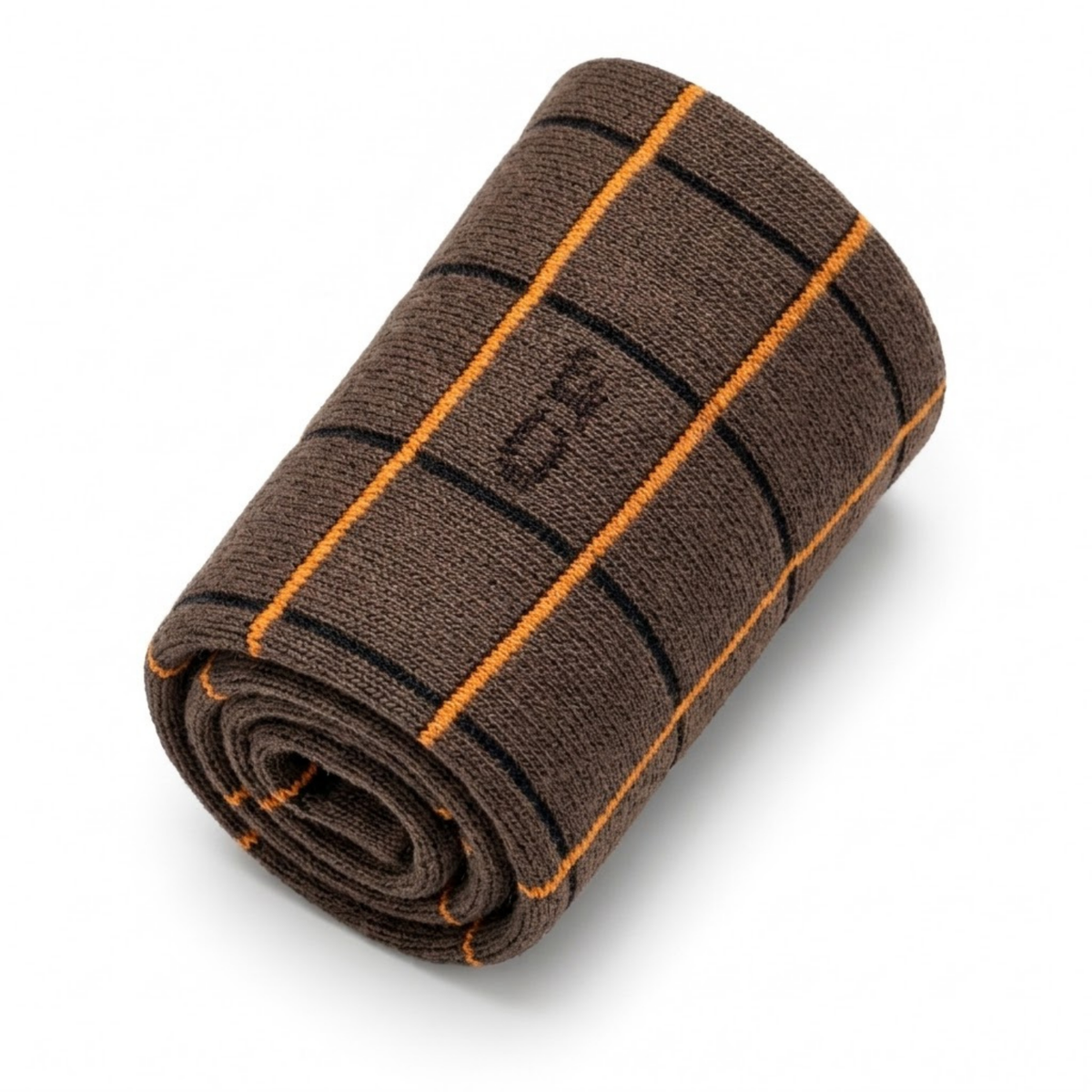 Elite Moza Signature 7-Pair Sock Box
