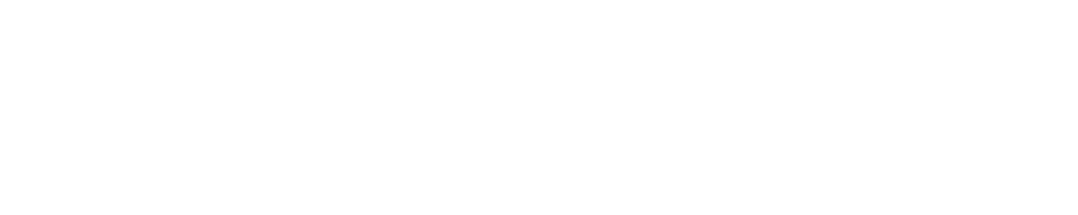 Outitem